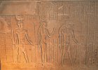 Kom Ombo Tempel 65